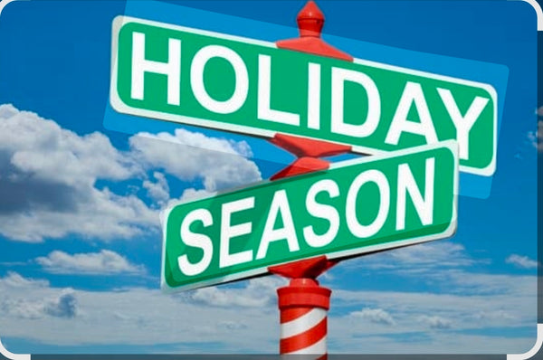 y_Holiday (Internal Use Only)