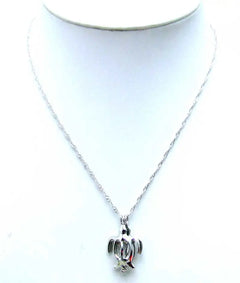 Wish Pearl Pendant Gift Sets – Freshwater Pearl Reveal Necklace