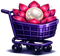 Cart Icon