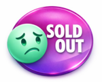 Sold Out